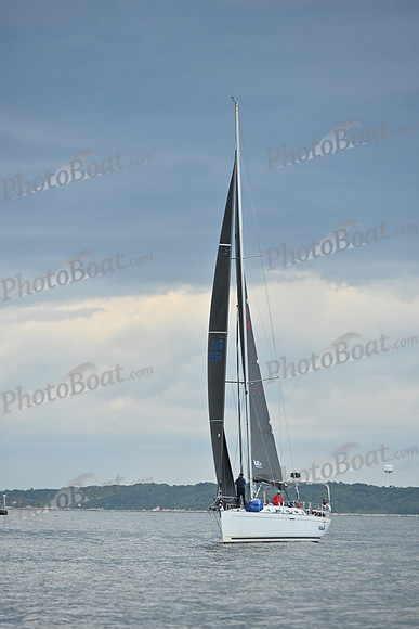 PHB_2882