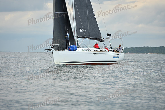 PHB_2885