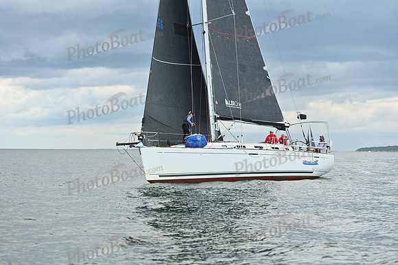 PHB_2886