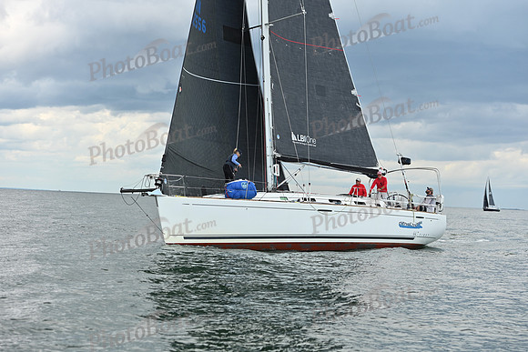 PHB_2887