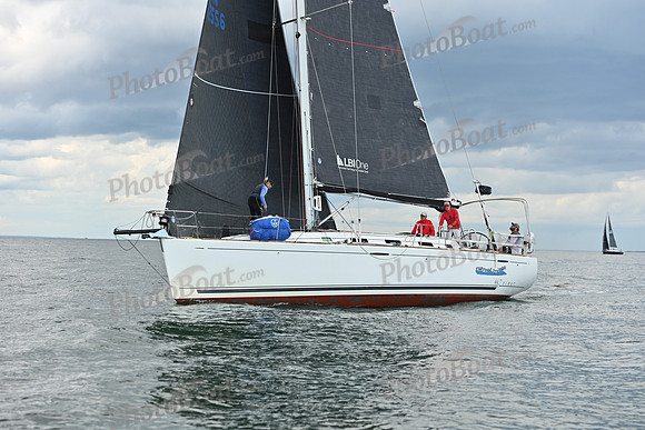 PHB_2888