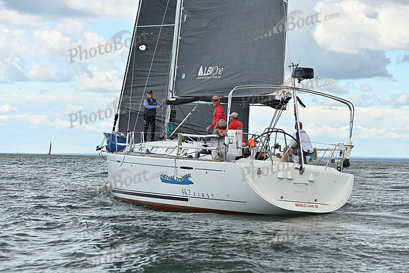 PHB_2890