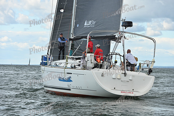 PHB_2891