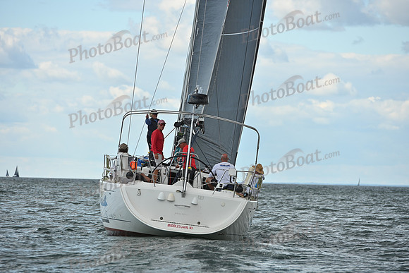 PHB_2893