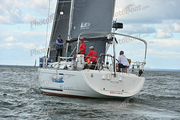 PHB_2892