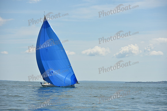 PHB_2611
