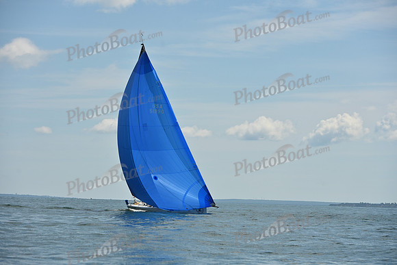 PHB_2610