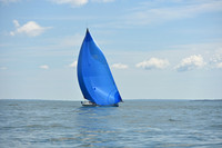 PHB_2609