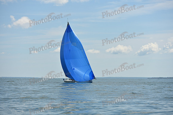PHB_2609