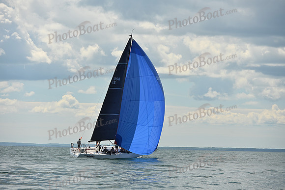 PHB_2613