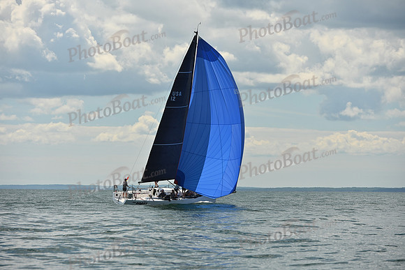 PHB_2612