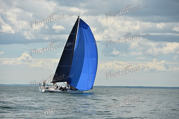 PHB_2614