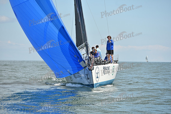 PHB_2615