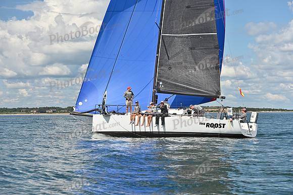 PHB_2627