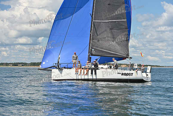 PHB_2628