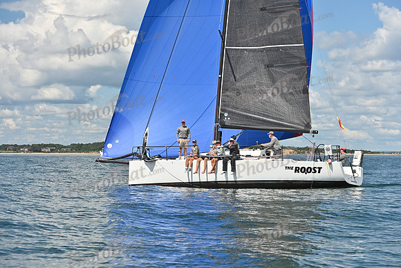 PHB_2629