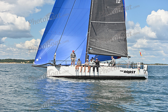 PHB_2630