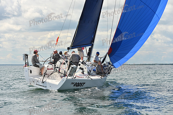 PHB_2635