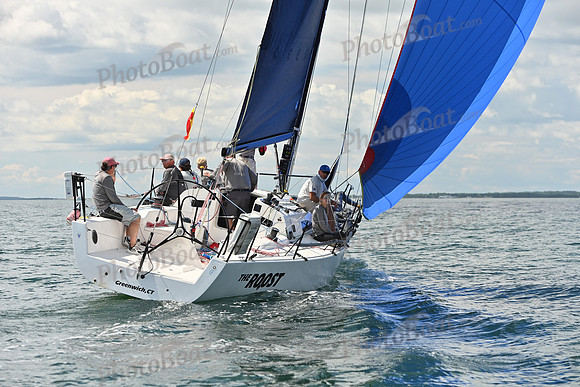 PHB_2634