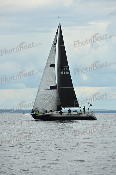 PHB_2962