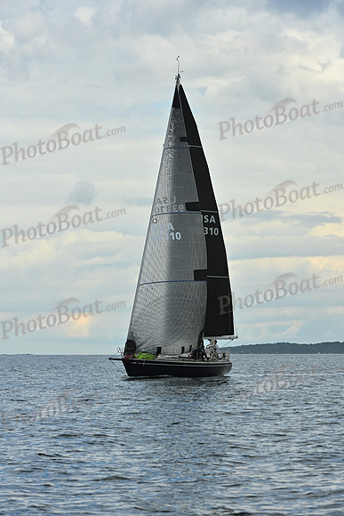 PHB_2963