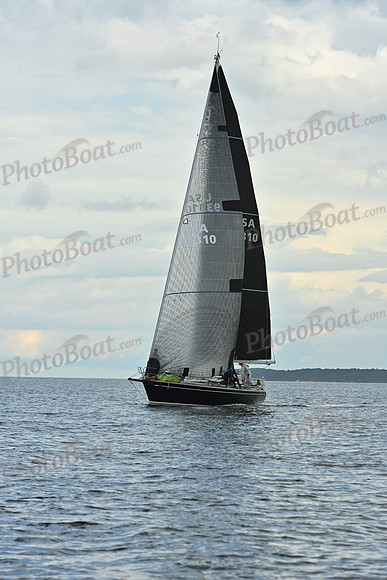 PHB_2964