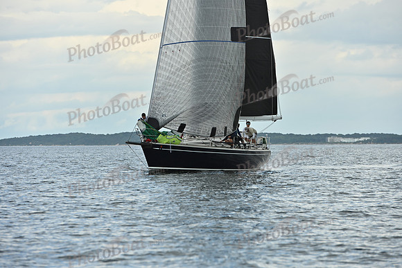 PHB_2966