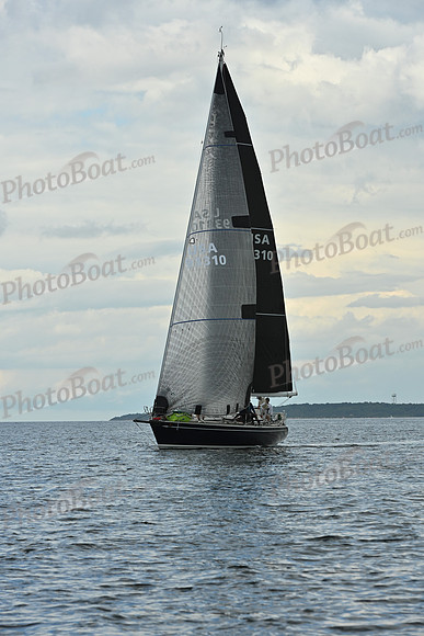 PHB_2965