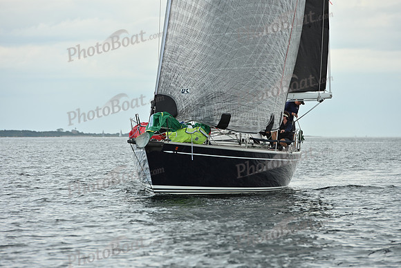 PHB_2967