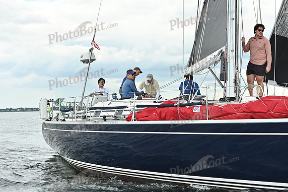 PHB_2971