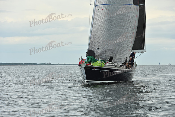 PHB_2968
