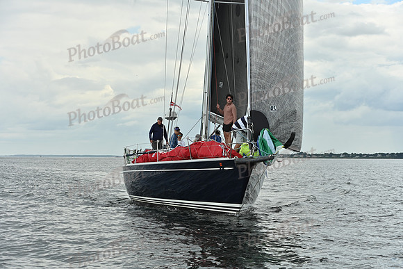 PHB_2970