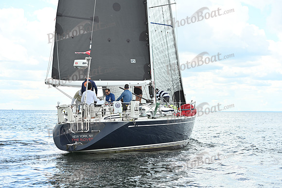 PHB_2973