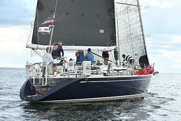 PHB_2972