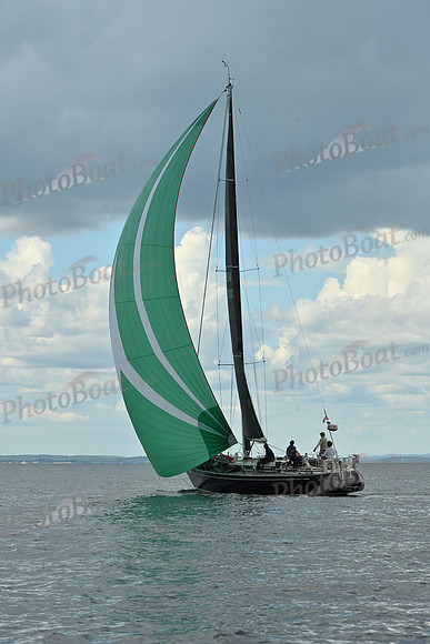 PHB_2976