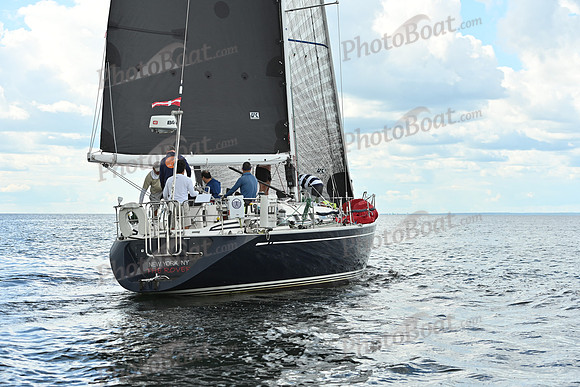 PHB_2974