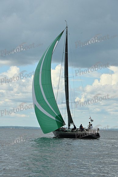 PHB_2977