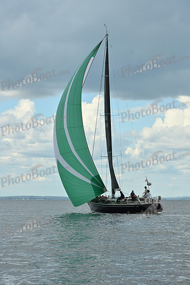 PHB_2978