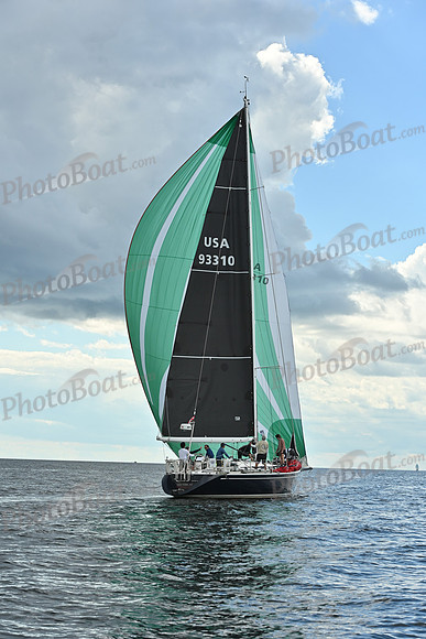 PHB_2979