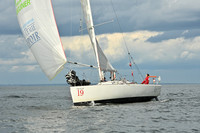 PHB_3118