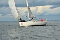 PHB_3117