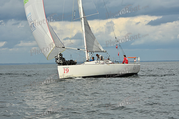 PHB_3117
