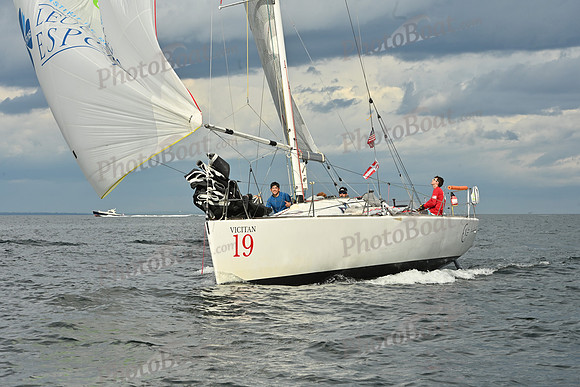 PHB_3120
