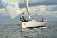 PHB_3119