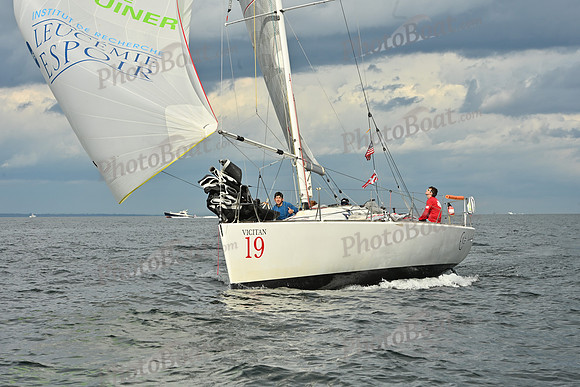 PHB_3119