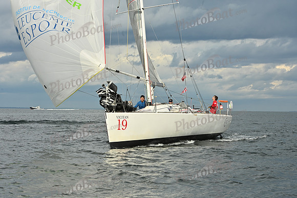 PHB_3121