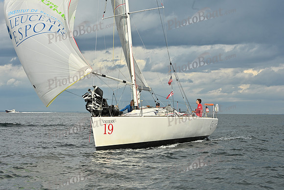 PHB_3122
