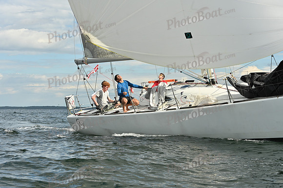 PHB_3124