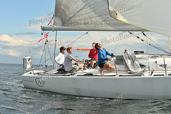 PHB_3126