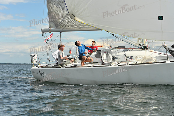 PHB_3125